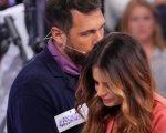 Uomini e Donne anticipazioni: Alessandro e Roberta escono insieme dal programma, Ida elimina Mario