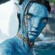 Avatar 4: al via le riprese, Stephen Lang svela la prima foto dal set
