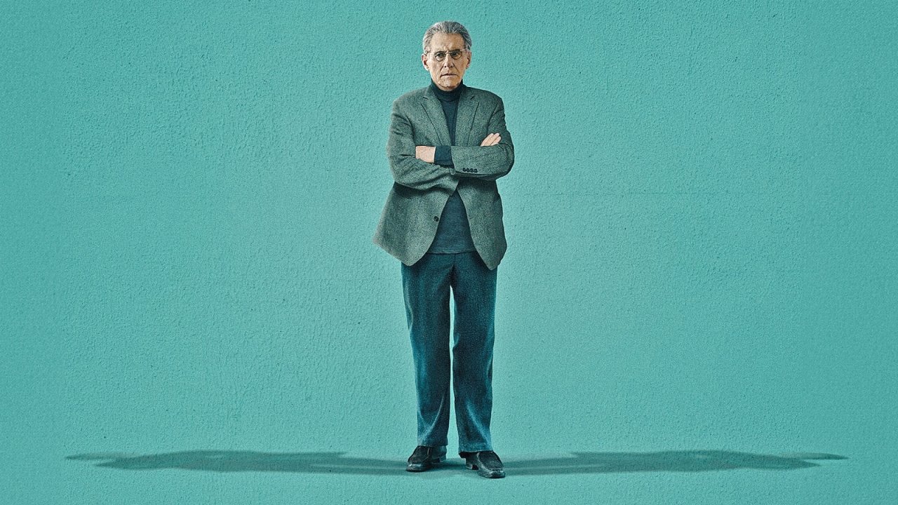 Prima danza, poi pensa. Alla ricerca di Beckett, la recensione: la biografia di pochi giorni felici