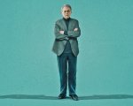 Prima danza, poi pensa. Alla ricerca di Beckett, la recensione: la biografia di pochi giorni felici
