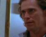 Willem Dafoe difende la sua interpretazione in Speed 2: 'Non potevo farla in altro modo'