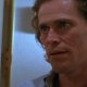 Willem Dafoe difende la sua interpretazione in Speed 2: 'Non potevo farla in altro modo'
