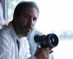 Denis Villeneuve: 'A Hollywood tutto ruota intorno a Wall Street'