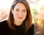 Nei luoghi oscuri: il romanzo di Gillian Flynn diventa una miniserie