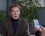 Grey's Anatomy: Meredith torna a Seattle nel trailer della stagione 20