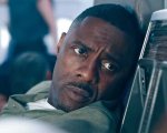 Hijack: Apple TV+ ha rinnovato la serie thriller con Idris Elba per una seconda stagione