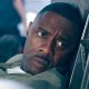 Hijack: Apple TV+ ha rinnovato la serie thriller con Idris Elba per una seconda stagione