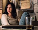 Jessica Jones: Krysten Ritter ha anticipato il suo ritorno nell'MCU con un post su Instagram?