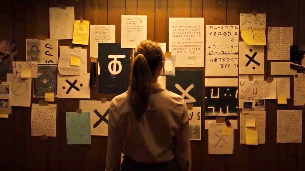 Nicolas Cage: la campagna promozionale per l'horror Longlegs è 'terrificante'