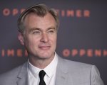 Christopher Nolan svela i suoi due film preferiti usciti quest'anno