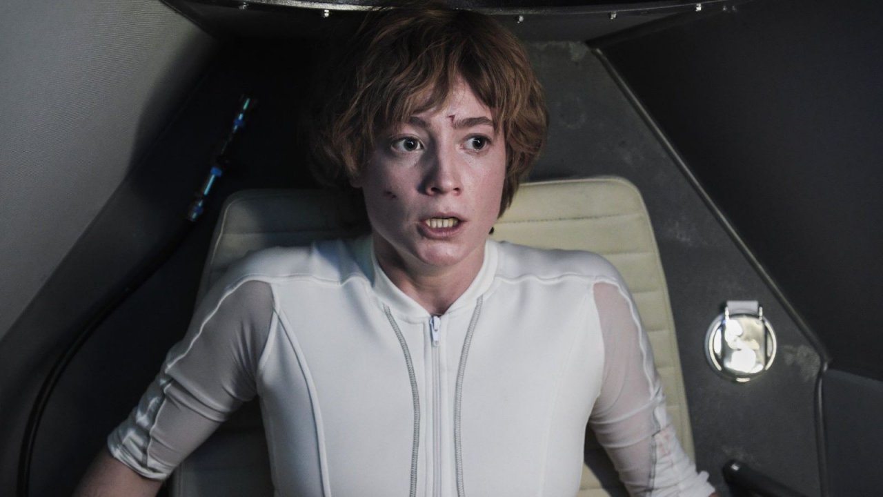 The Swarm - Il quinto giorno stasera 31 gennaio su Rai 2, ultima puntata: trama e cast della serie thriller