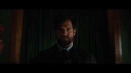 The Ministry Of Ungentlemanly Warfare - Trailer