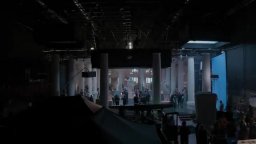 A Hero's Journey: The Making of Percy Jackson and the Olympians - Trailer