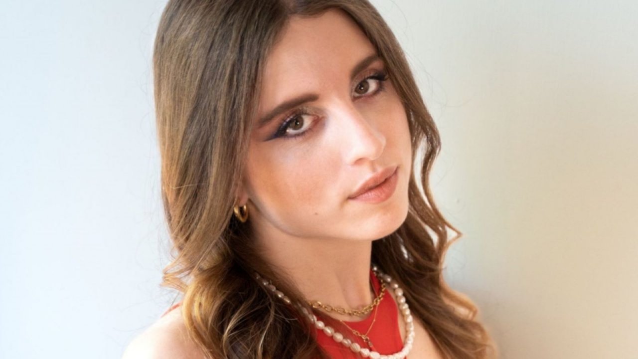 Angelina Mango: Il testo e la spiegazione de La noia, la sua canzone a Sanremo 2024