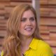 Klara e il Sole: Amy Adams potrebbe recitare accanto a Jenna Ortega nel film di Taika Waititi
