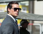 Henry Cavill e il provino per Bond: 'Il regista lo aveva scelto, ma Barbara Broccoli preferiva Daniel Craig'