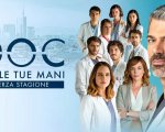 Doc - Nelle tue mani 3: trama e cast della quarta puntata, stasera su Rai 1