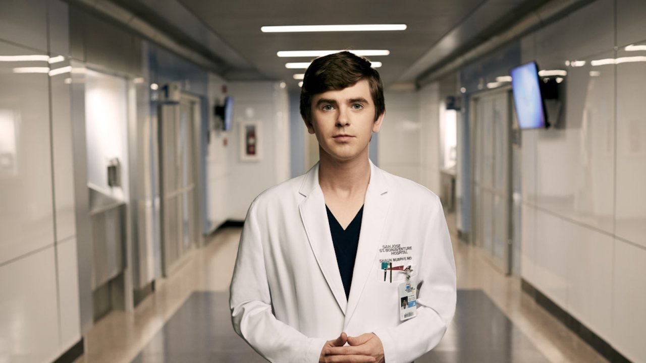 The Good Doctor: il nuovo trailer mostra gli strazianti episodi conclusivi della Stagione 7