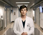 The Good Doctor: il nuovo trailer mostra gli strazianti episodi conclusivi della Stagione 7