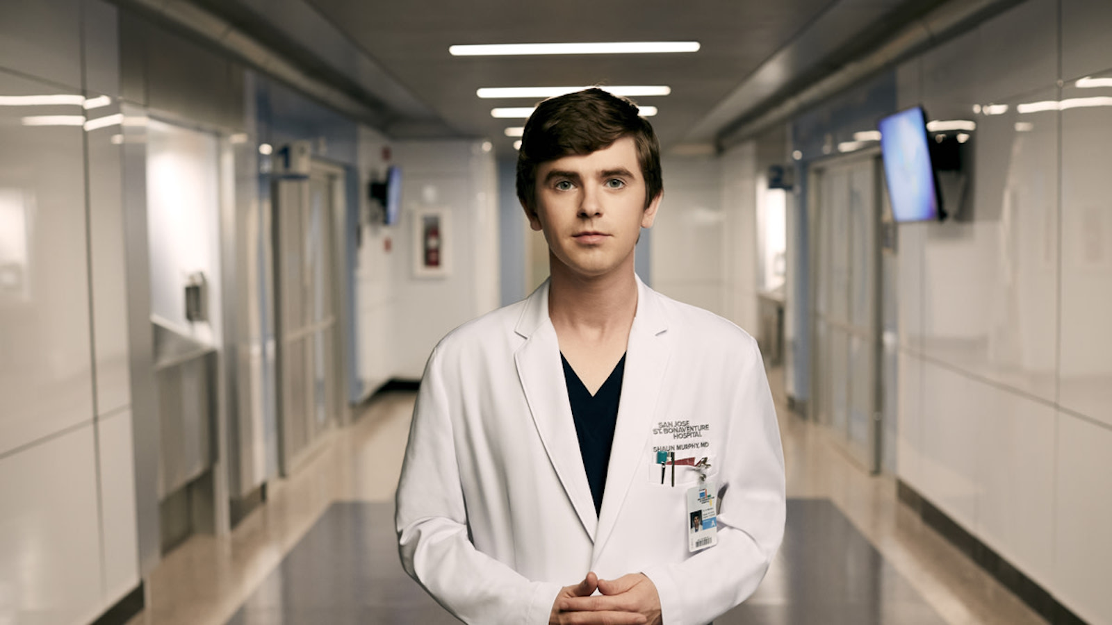 The Good Doctor: il nuovo trailer mostra gli strazianti episodi conclusivi della Stagione 7