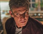 L'intruso, la recensione: un inquietante thriller tra le mura domestiche
