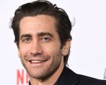 Jake Gyllenhaal e Vanessa Kirby, il survival movie Suddenly cancellato per via dei loro capricci sul set