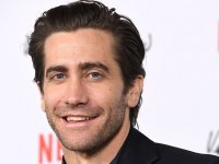 Jake Gyllenhaal e Vanessa Kirby, il survival movie Suddenly cancellato per via dei loro capricci sul set