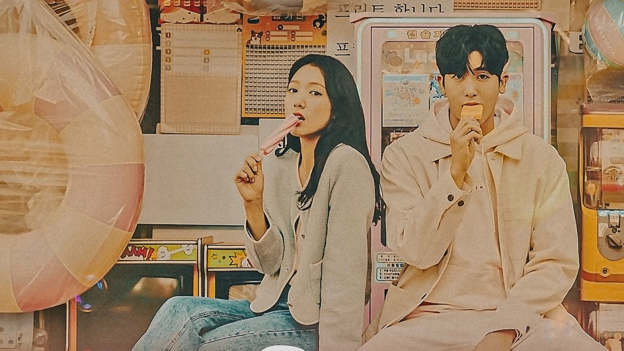 I 12 K-Drama da vedere nel 2024: da Doctor Slump a The Trunk