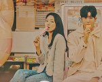 I 12 K-Drama da vedere nel 2024: da Doctor Slump a The Trunk