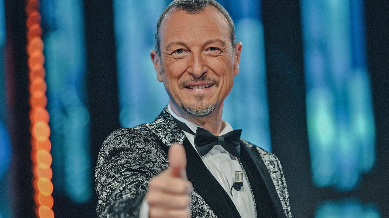 Sanremo 2024? I 5 anni di Amadeus hanno stravolto e rinnovato il Festival