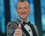 Sanremo 2024? I 5 anni di Amadeus hanno stravolto e rinnovato il Festival