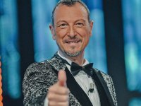 Sanremo 2024? I 5 anni di Amadeus hanno stravolto e rinnovato il Festival