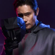 Squid Game: una foto promozionale della stagione 2