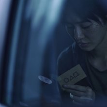 Squid Game: un'immagine della stagione 2