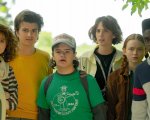 Stranger Things tra le serie Netflix che non ritorneranno sugli schermi prima del 2025