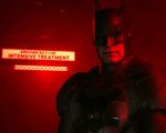 Suicide Squad: Kill the Justice League, la controversa sequenza con Batman è on line, la rabbia dei fan
