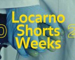Locarno Shorts Weeks: una selezione di corti in streaming online per tutto febbraio