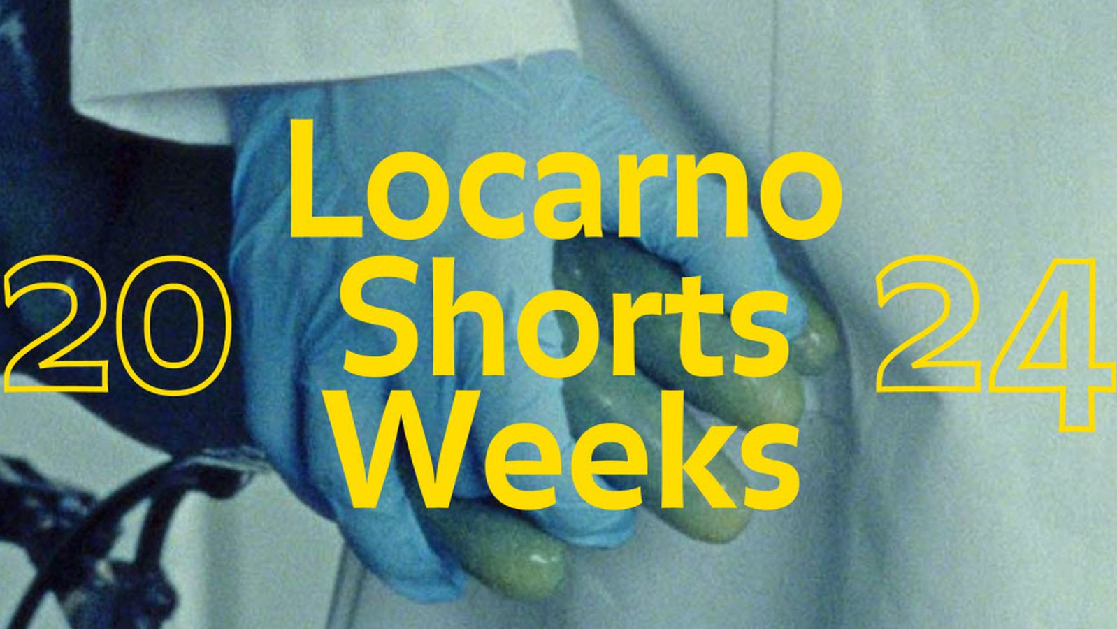 Locarno Shorts Weeks: una selezione di corti in streaming online per tutto febbraio