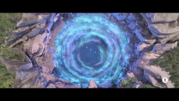 My Sweet Monster - Trailer Italiano