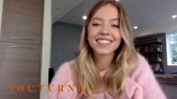 Nocturne: Sydney Sweeney e Madison Iseman