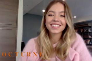 Nocturne: Sydney Sweeney e Madison Iseman