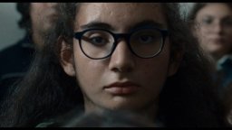 Dostoevskij - Teaser