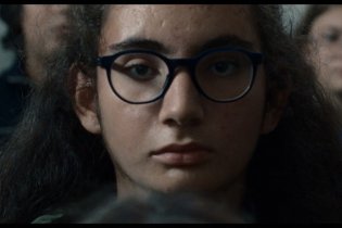 Dostoevskij - Teaser