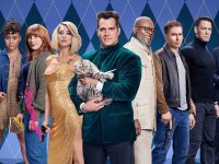 Argylle - La super spia: la spiegazione della scena post-credits, cosa significa per il futuro del franchise?