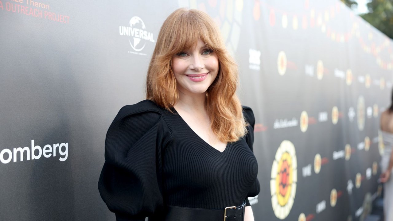 Bryce Dallas Howard e Orlando Bloom star di Deep Cover, action comedy di Colin Trevorrow