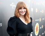 Bryce Dallas Howard e Orlando Bloom star di Deep Cover, action comedy di Colin Trevorrow