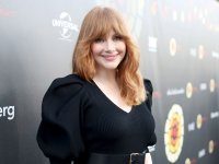 Bryce Dallas Howard e Orlando Bloom star di Deep Cover, action comedy di Colin Trevorrow