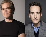 Il trono di spade: i creatori annunciano la serie Death by Lightning, con Michael Shannon e Matthew Macfadyen