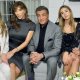 The Family Stallone: nel trailer della seconda stagione la famiglia Stallone va a Roma