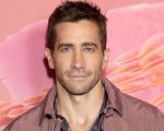 Suddenly, il regista: 'Jake Gyllenhaal e Vanessa Kirby hanno abbandonato il film per differenze creative'